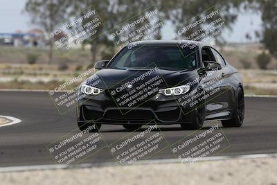 media/May-03-2025-BMW Club of San Diego (Sat) [[6afb605f82]]/C Group/Turn 4/